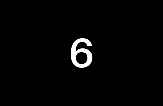 Timeline 6