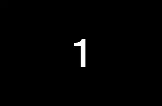 Timeline 1