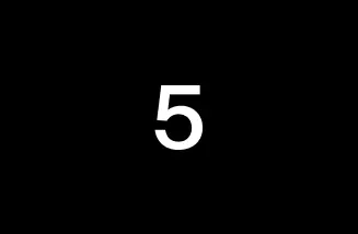 Timeline 5